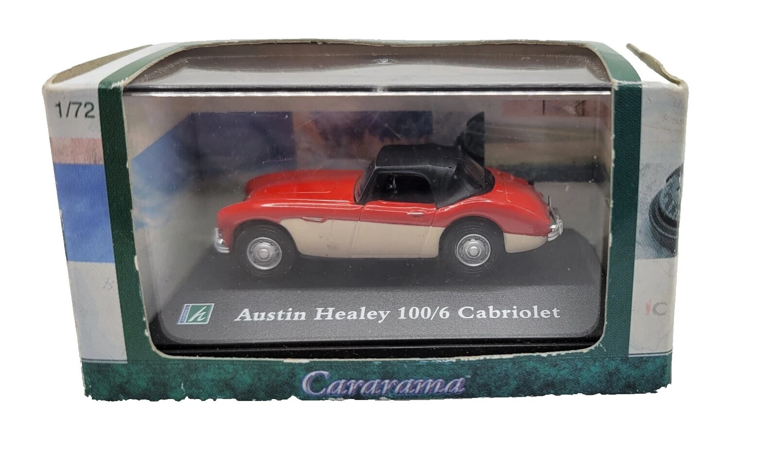 Hongwell contemporáneo fabricación de coches diecast