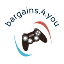 Listing for tegt57 - GBA SP: Upgrade IPS LCD and 900 mah Battery