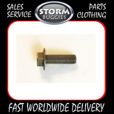 Bolt Washer (M6 x 25mm) - Joyner / Sandspider 650cc Road Legal Buggy
