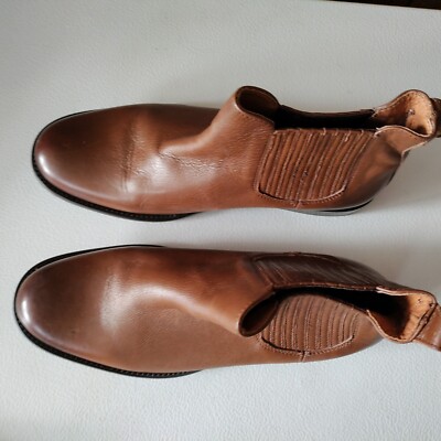 FRYE Men display picture 2