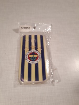 adidas handyhlle Adidas strips logo Samsung A14 5G Back Cover Case Online at Best Price   Shoproom
