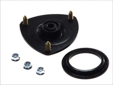 Suspension Strut Support Mount SACHS 802 353