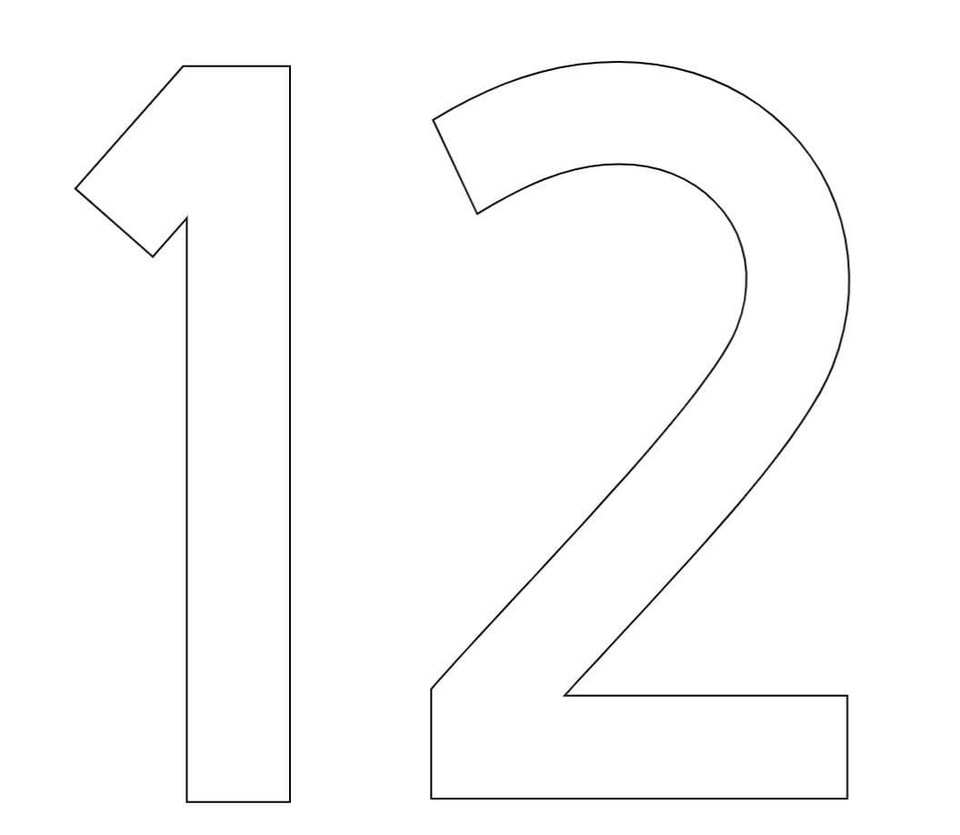 Extra Large Wheelie Bin Numbers eBay