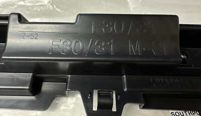 BMW (Genuine OE) 51777256915 for sale online | eBay