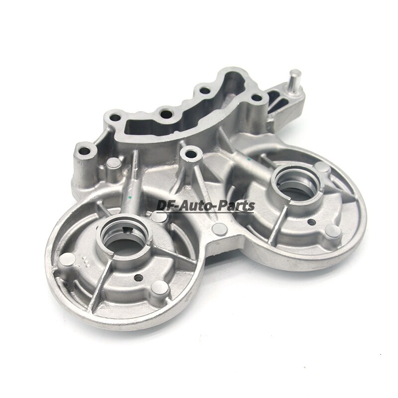 Camshaft Bearing Bridge Mount For VW Golf GTI R MK7 AUDI A4 A5 Q5 2