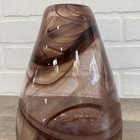 Bild 4 von 8