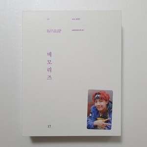 Bts Memories 2018 | eBay
