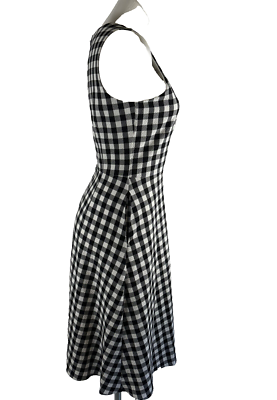 black and white flared dress Zapakasa Women Dusty Blue Chiffon Formal Dress with Slit A Line One  Shoulder Ruched Weddig Guest Dress main image 1