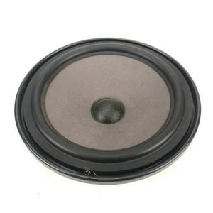 speaker ads 12 inch woofer