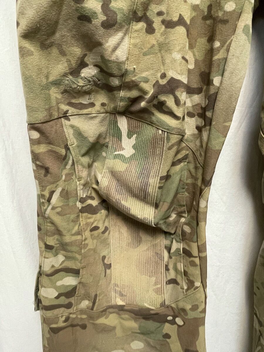 Arcteryx LEAF Sphinx combat pants multicam Large | eBay Arcteryx LEAF Sphinx combat pants multicam Large | eBay
