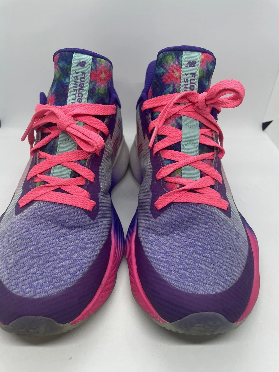 New balance fuel cell 7010 cheap