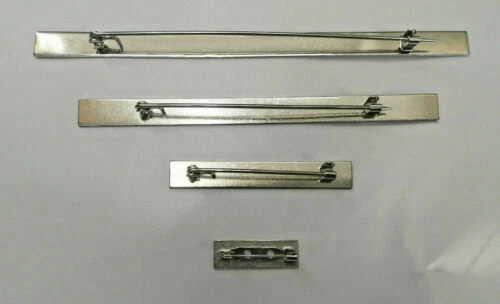 1945-Present Current Militaria Medals & Ribbons (1991-Now)