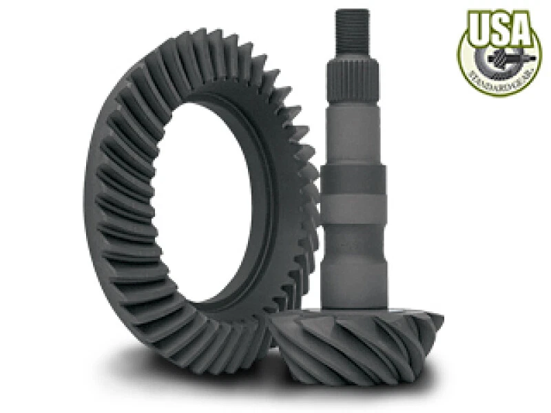 Gm 7.5 gears sale