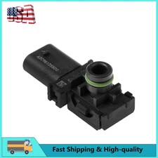 MAP Sensor Manifold Air Pressure Sensor fit for Ford A2C96125500 FR3A9G824BA