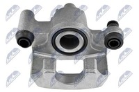 NTY HZT-TY-005 Bremssattel Hinten Rechts FüR Toyota