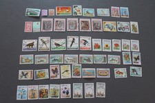 TIMBRES CAMBODGE T671