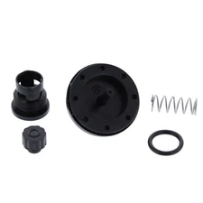 Porter Cable CMEC6150 Genuine OEM Replacement Regulator Body, 5140198-73