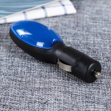 1/2Pcs Gas Fuel Sync Farther,Save More Fuel Instantly,Automotive Spill Save,New