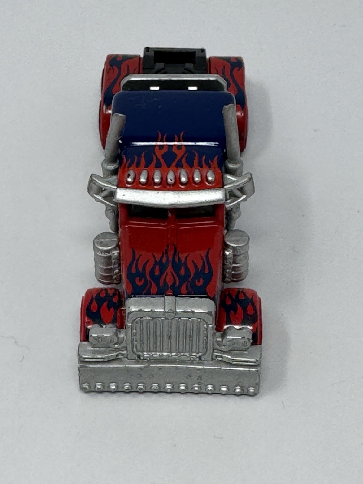 Picture 4 of 13