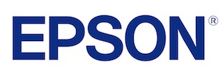 Epson C935711 / C12C935711 Resttintenbehälter