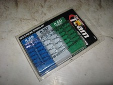 RC Associated RC8.2 13 mm Front Spring Set St...