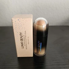 Lunar Beauty Outer Dimension Bronzing & Sculpting Stick 0.42oz