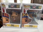 Funko Pop! Rocks – Salt-N-Pepa (#167 & #168)