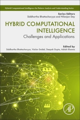 Hybrid Computational Intelligence: Challenges and Applications (Hybrid