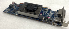 PEGATRON AMD Radeon HD6450 1GB DDR3 PCI-E HDMI DVI Video Graphics Card