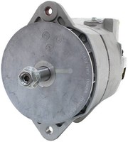 Lichtmaschine Neu OE Delco Remy Oe-Ref. 1117805 FüR - Caterpillar, Cummins