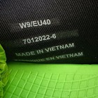 Foto 7 di 11
