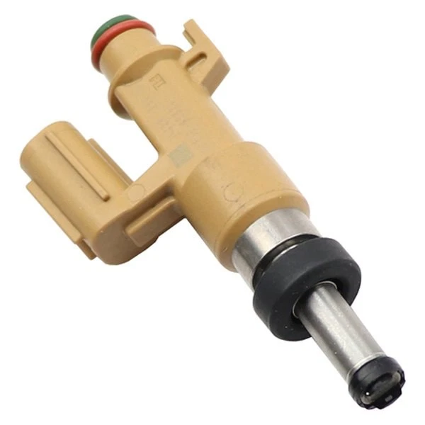For Toyota Tundra 2007-2018 Beck Arnley Fuel Injector Foto 2 de 4