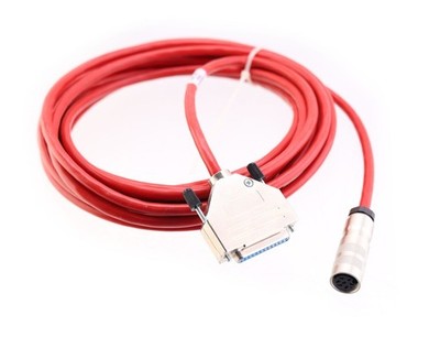 DATA CABLE A90191-1B RS485 A901911B #zc