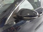 Driver Side View Mirror Power US Built Manual Folding Fits 14-15 OPTIMA 3014261