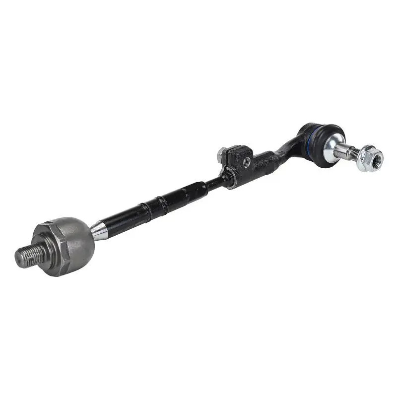 Delphi Biellette De Direction Tl2095 Tl2095 Bmw - Image 2