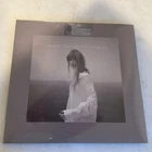 Taylor Swift The Tortured Poets Department Vinyl “The Albatross” Record SEALED