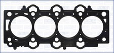 Joint de culasse Hyundai MATRIX