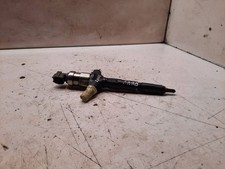 Injecteur Saab 9-5