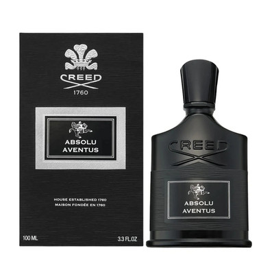 Creed Absolu Aventus 3.3 fl oz Cologne for Men