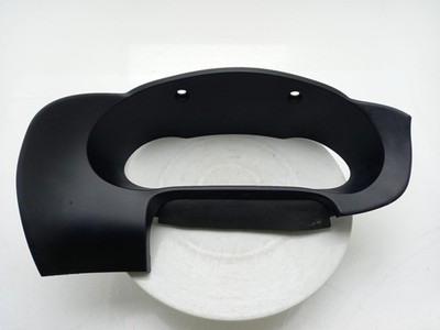 2017 TOYOTA HILUX Speedo Cowl 55411KK030 