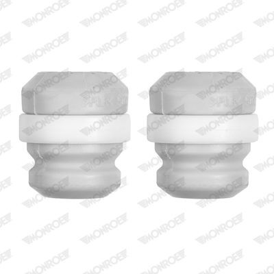 Monroe Staubschutzsatz, StoßDäMpfer PK173 FüR Opel-image