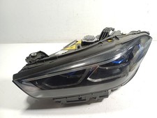 63115A41033 LINKER SCHEINWERFER / A9808264301 / 17478960 FÜR BMW 8 GRAN COUPE G