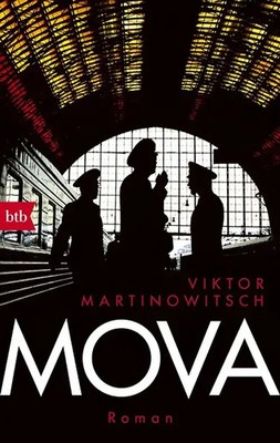 Mova