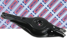 Lower Rear Left Wishbone / Suspension Arm Fits Volvo Xc40