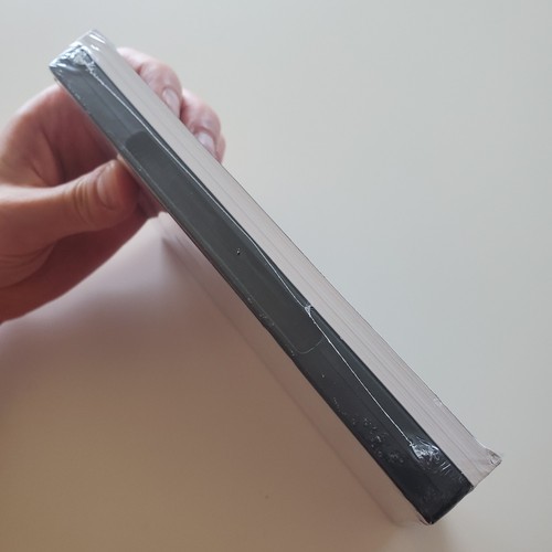 Die verborgene Geschichte der DNA freischalten von Sam Kean (DVD & Buch) BRANDNEU, VERSIEGELT - Bild 6 von 6