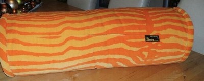 Bretz Designer Kissen Rolle Kissen Zierkissen s