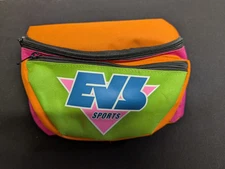 EVS Sports Fanny Pack