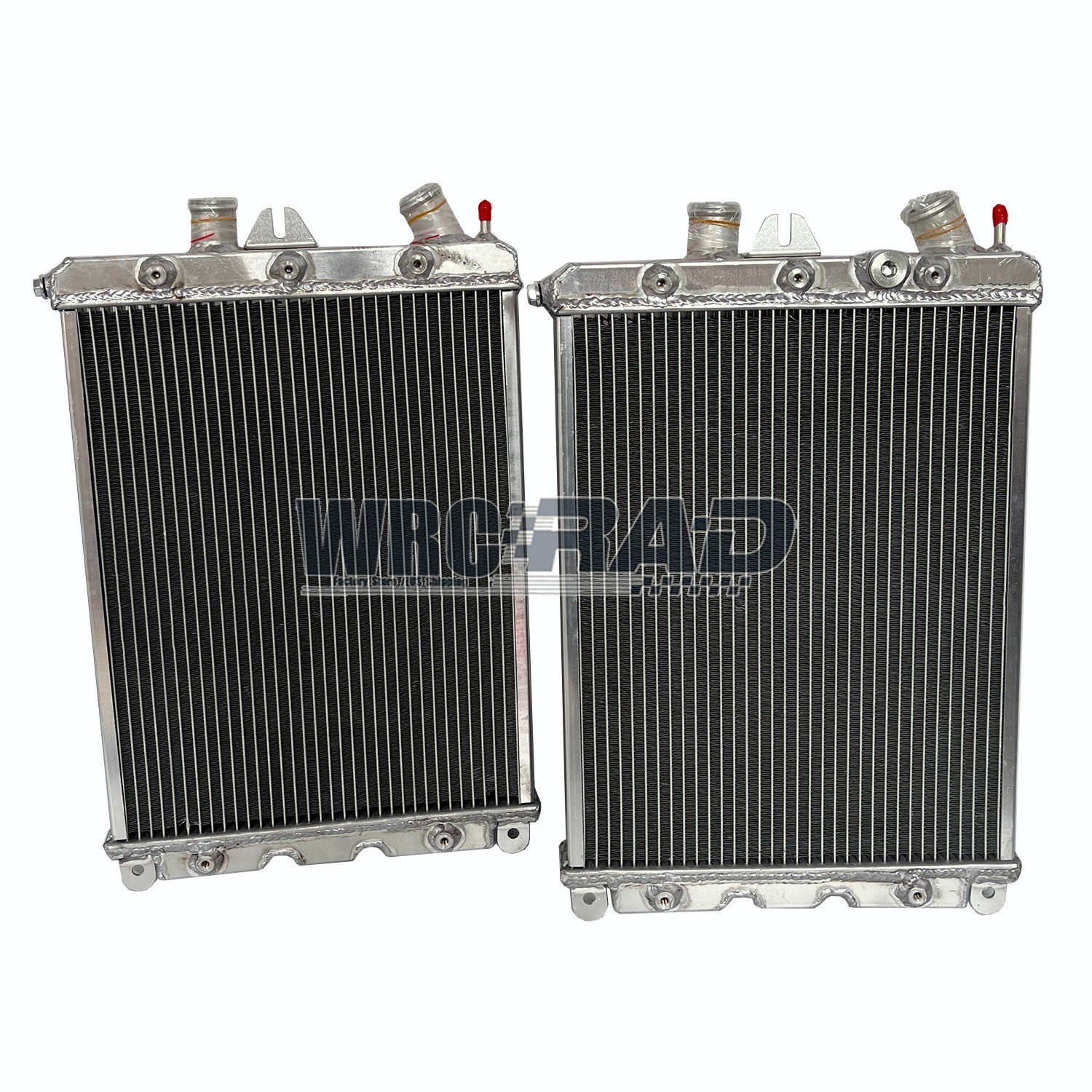 Ferrari 360 2000-2006 Right Radiator