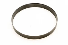 Mack 7843-3101048, 310-1048 Stemco Hub Seal NOS