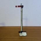 Bild 3 von 5